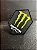 Patch Emborrachado Monster - Imagem 1