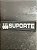 Patch Emborrado Suporte - Imagem 1
