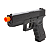 Pistola Airsoft Glock GBB Kosok G17 Gen3 EC1101 – E&C - Imagem 1