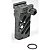 APS GRIP VERTICAL QD ULTRALIGHT GRIP-45 TYPE 1 - Imagem 1