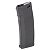 MAGAZINE/CARREGADOR AEG PADRAO M4 MAGPUL BLACK - Imagem 1