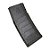 MAGAZINE/CARREGADOR KING ARMS(T.W.S)MIDCAP 140 ROUNDS - Imagem 1