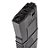 MAGAZINE/CARREGADOR KING ARMS(T.W.S)MIDCAP 140 ROUNDS - Imagem 2