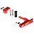 MAXX MODEL CNC ALUMINUM ADVANCED MAG RELEASE STYLE - Imagem 3