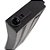 MAGAZINE AIRSOFT ROSSI M4 MIDCAP - Imagem 2