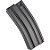 MAGAZINE AIRSOFT ROSSI M4 MIDCAP - Imagem 3