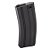 MAGAZINE AIRSOFT ROSSI M4 MIDCAP - Imagem 1