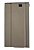MAGAZINE/CARREGADOR ARES PARA AEG SCAR 180 ROUNDS TAN 009-DE - Imagem 2