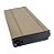 MAGAZINE/CARREGADOR ARES PARA AEG SCAR 180 ROUNDS TAN 009-DE - Imagem 3