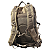 MOCHILA TÁTICA REFORÇADA 50L -VERDE MILITAR - Imagem 3