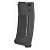 PTS MAGAZINE 250 RDS EPM1-S M4 - PRETA - Imagem 5