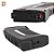 PTS MAGAZINE 250 RDS EPM1-S M4 - PRETA - Imagem 7