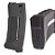 PTS MAGAZINE 250 RDS EPM1-S M4 - PRETA - Imagem 1