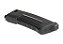PTS MAGAZINE 250 RDS EPM1-S M4 - PRETA - Imagem 4