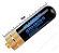Mini Antena Ptt Baofeng Dual Band SRH805S - Imagem 2