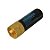 Mini Antena Ptt Baofeng Dual Band SRH805S - Imagem 1