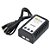 Carregador / Balanceador Baterias Lipo Airsoft Imax RC B3 Pro Charger - Bivolt - Imagem 1