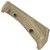 Front Grip Angular para M-lock - TAN - Imagem 1