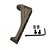 Front Grip Angular para M-lock - TAN - Imagem 3