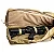CAPA DE AIRSOFT FJA-250 PDW TRAVEL FEASSO TAN - Imagem 3