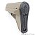 CORONHA AIRSOFT NEPT/SENT  MAGPUL- TAN - Imagem 1