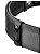 BELT CLIP INVICTUS-PRETO - Imagem 1