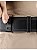 BELT CLIP INVICTUS-PRETO - Imagem 2