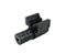 Emissor De Laser Pistola Airsoft 11mm/22mm - Rossi - Imagem 4