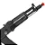 Rifle de Airsoft AEG AK105S Neptune - Rossi - Imagem 5