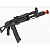 Rifle de Airsoft AEG AK105S Neptune - Rossi - Imagem 4