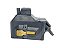 CTM-TAC HPA M4 ADAPTOR HI-CAPA - Imagem 1