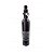 DOMINATOR HPA TANK 13/3000 ALUMINIUM - Imagem 2
