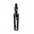 DOMINATOR HPA TANK 13/3000 ALUMINIUM - Imagem 1