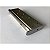 MAGAZINE CARREGADOR AW P PISTOLAS GBB MOD 1911 AW-NEMG01 GREEN GAS - Imagem 1