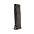 MAGAZINE PISTOLA AIRSOFT CO2 SP2022 6MM KWC GNBB - Imagem 2