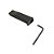 MAGAZINE PISTOLA AIRSOFT CO2 SP2022 6MM KWC GNBB - Imagem 1