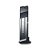 MAGAZINE PISTOLA AIRSOFT CO2 SP2022 6MM KWC GNBB - Imagem 3