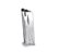 MAGAZINE/CARREGADOR WE PARA PISTOLAS GBB PADRAO M92 25 ROUNDS SILVER GREEN GAS - Imagem 2