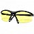 ÔCULOS G&G AIRSOFT LENTE AMARELA - Imagem 2