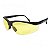 ÔCULOS G&G AIRSOFT LENTE AMARELA - Imagem 1