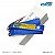 BATERIA (20C) 11.1V 1100mAh -FEASSO ffb-018 - Imagem 2