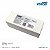 BATERIA (20C) 11.1V 1100mAh -FEASSO ffb-018 - Imagem 3