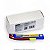 BATERIA FFB-008 (115C) 7.4 900mAh -FEASSO - Imagem 2