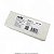 BATERIA FFB-008 (115C) 7.4 900mAh -FEASSO - Imagem 3