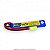 BATERIA FFB-023 (15C) 11.1V 1300mAh- FEASSO - Imagem 1