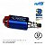 FSA-HT41 - Motor High Torque p/ AEG Serie Tornado -FEASSO - Imagem 1