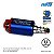 FSA-HT41 - Motor High Torque p/ AEG Serie Tornado -FEASSO - Imagem 2
