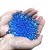 Orbeez Bolinhas De Gel Gelblaster (7 À 8mm) 5.000 Unidades - Imagem 4