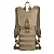 MOCHILA HYDRO INVICTUS-TAN - Imagem 1