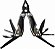MULTITOOL PRECISION INVICTUS - Imagem 1